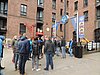 DSCN7893.JPG