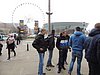 DSCN7895.JPG
