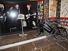 DSCN7901.JPG