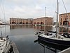 DSCN7903.JPG
