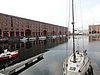 DSCN7904.JPG