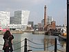 DSCN7906.JPG