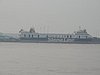 DSCN7908.JPG