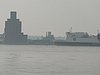 DSCN7909.JPG