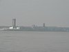 DSCN7910.JPG