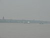 DSCN7911.JPG