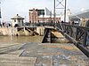 DSCN7912.JPG