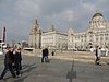 DSCN7913.JPG