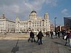 DSCN7914.JPG