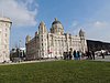 DSCN7915.JPG