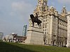 DSCN7916.JPG