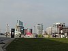 DSCN7917.JPG