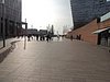 DSCN7918.JPG