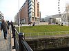 DSCN7920.JPG