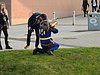 DSCN7921.JPG