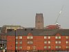 DSCN7922.JPG