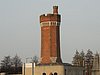 DSCN7923.JPG