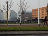 DSCN7924.JPG