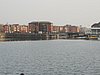 DSCN7925.JPG