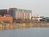 DSCN7926.JPG