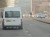 DSCN7927.JPG