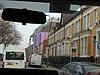 DSCN7929.JPG
