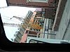 DSCN7930.JPG