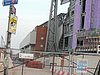 DSCN7932.JPG