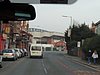 DSCN7934.JPG