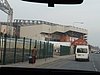 DSCN7935.JPG