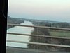 DSCN7937.JPG