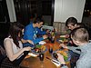 DSCN7940.JPG