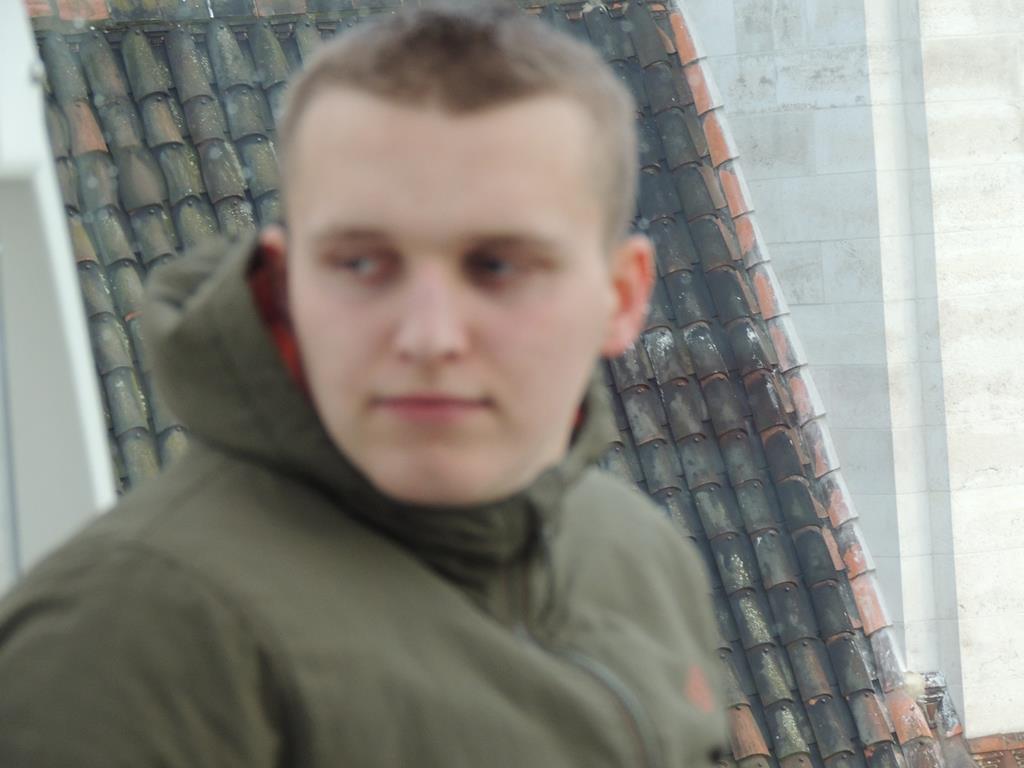 Londyn 2465.JPG