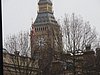 Londyn 2340.JPG