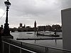 Londyn 2366.JPG