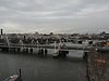 Londyn 2388.JPG