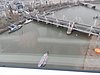 Londyn 2401.JPG