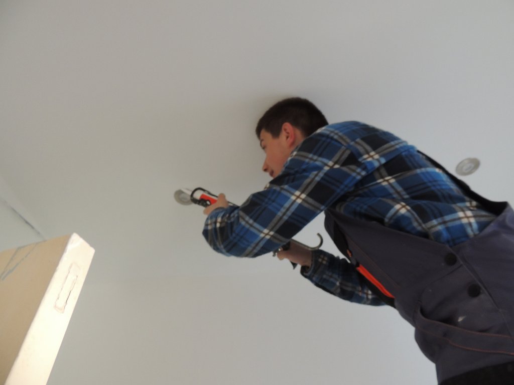 DSCN8951.JPG