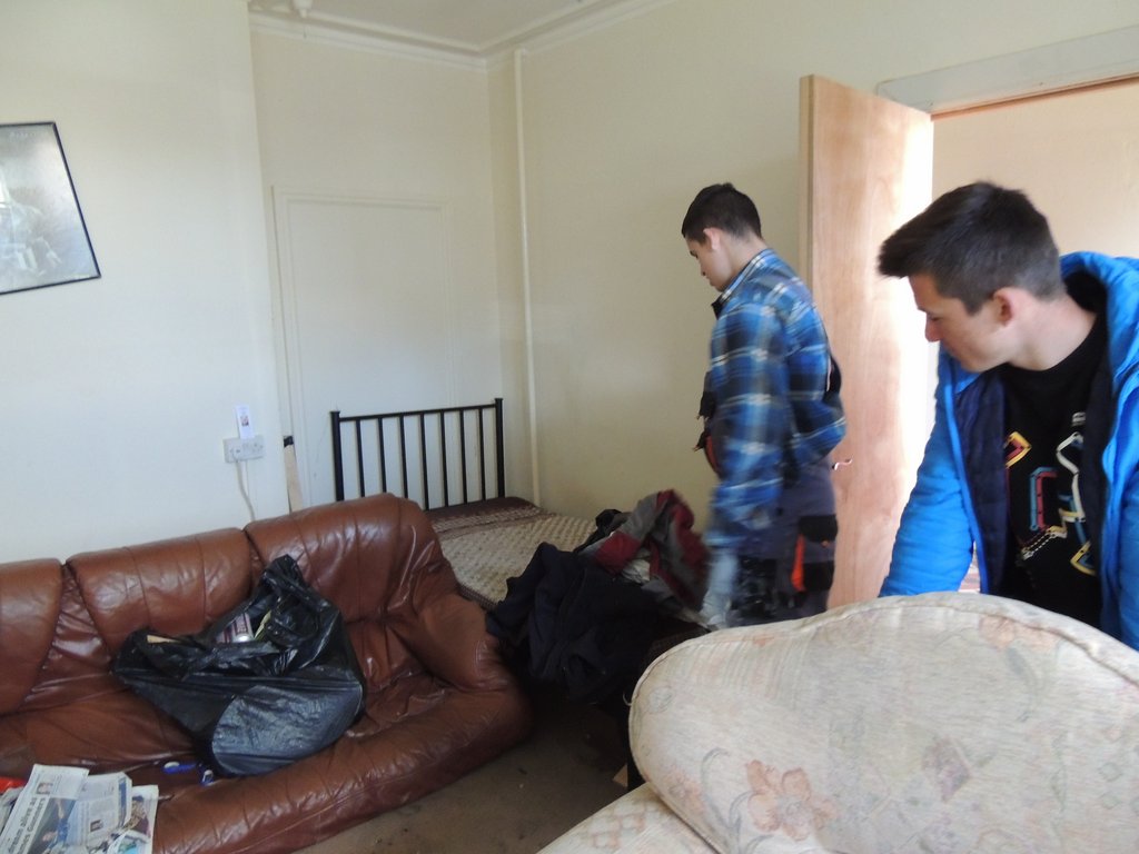 DSCN8959.JPG