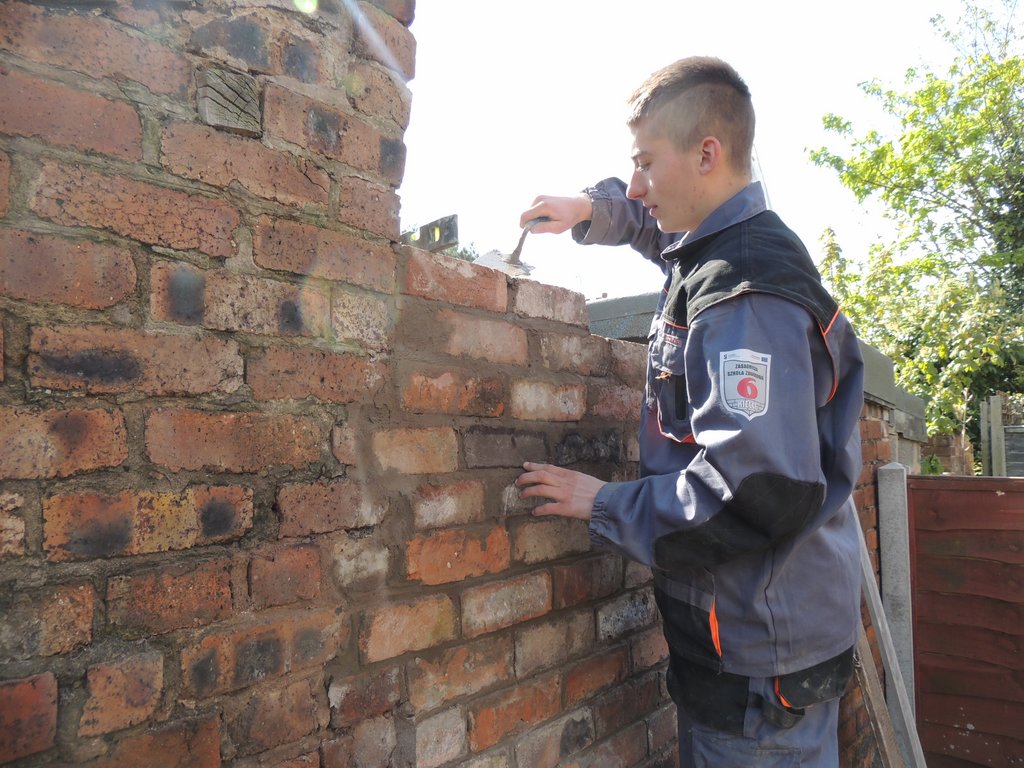 DSCN8971.JPG