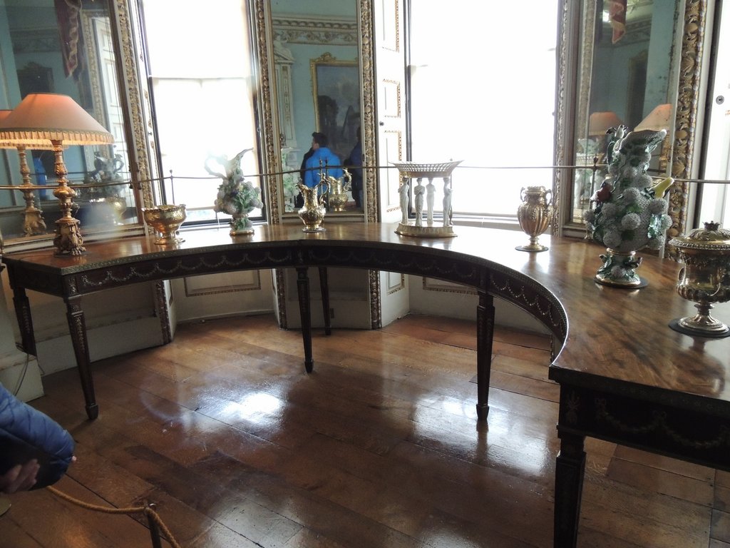 DSCN9007.JPG