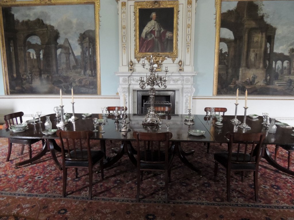 DSCN9009.JPG