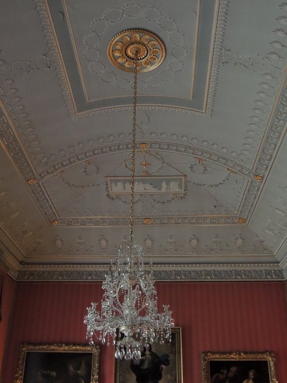 DSCN9016.JPG