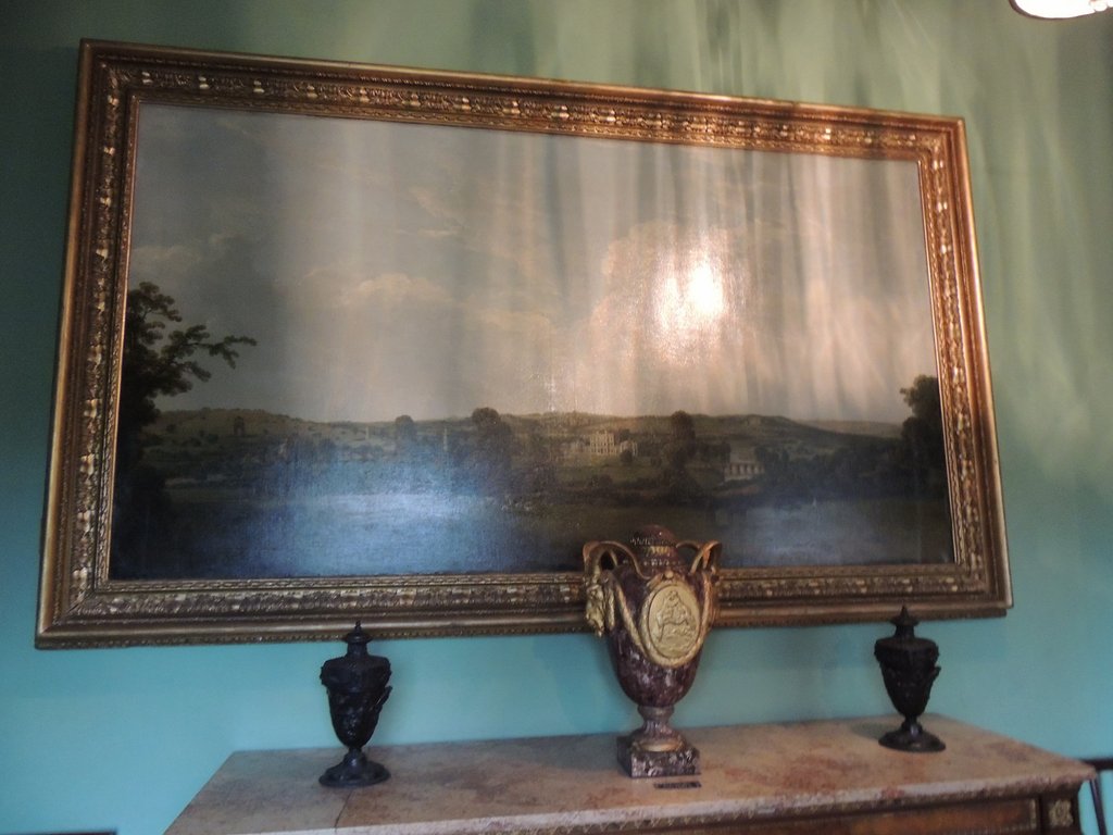 DSCN9021.JPG