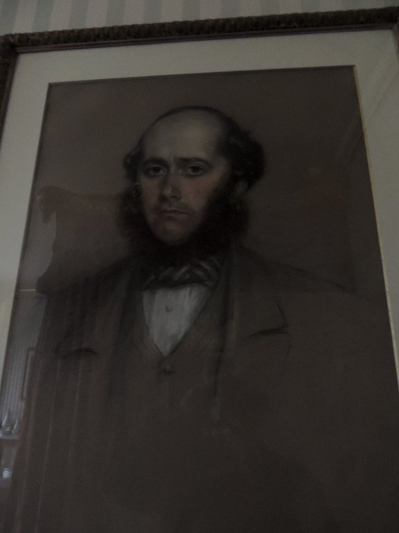 DSCN9031.JPG