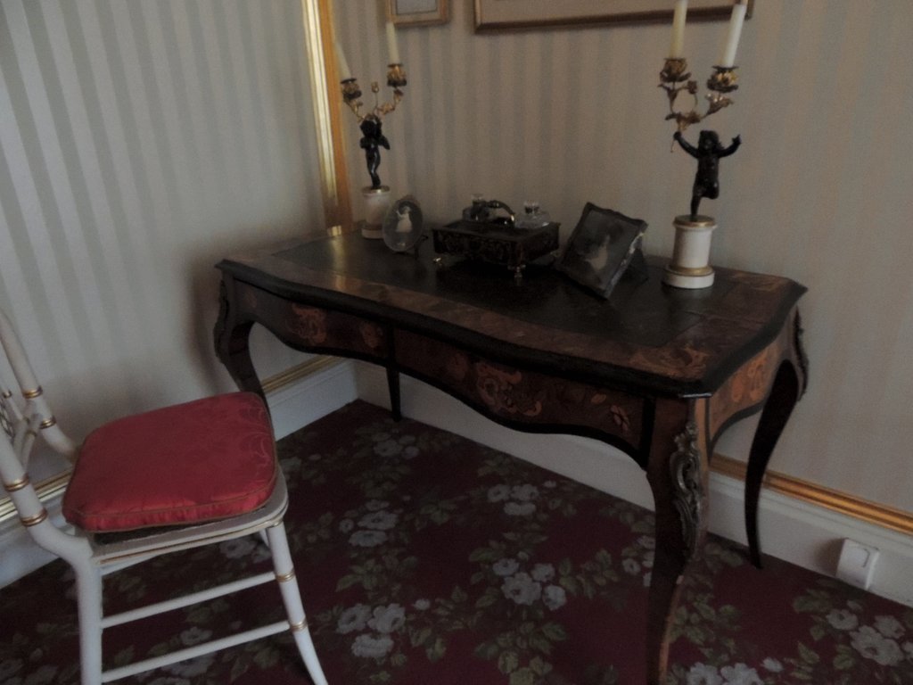DSCN9032.JPG