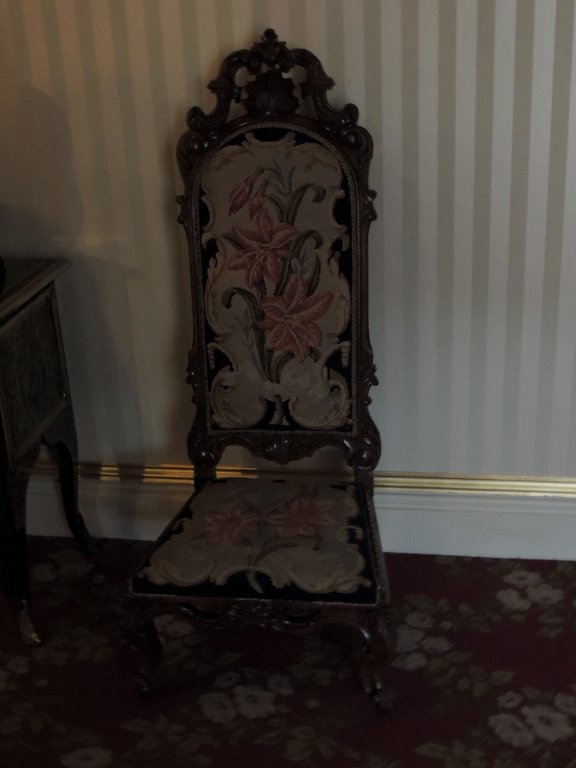 DSCN9033.JPG