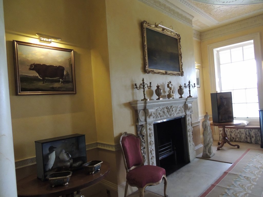 DSCN9048.JPG