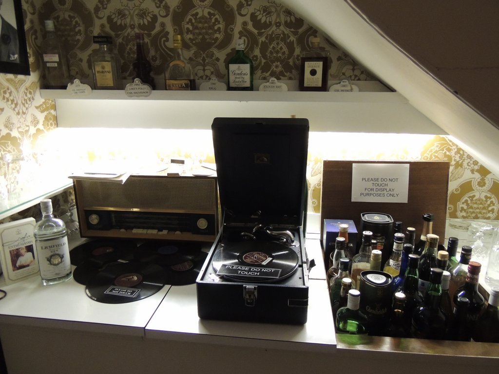 DSCN9057.JPG