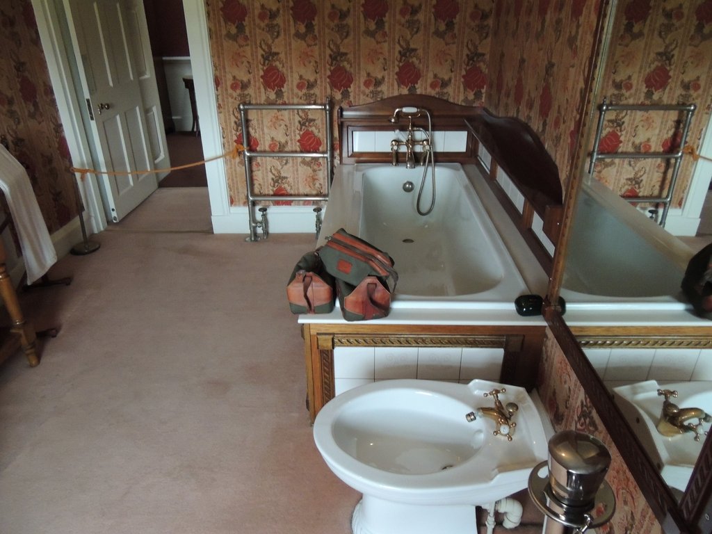 DSCN9065.JPG